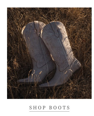 Shop Boots & Apparel