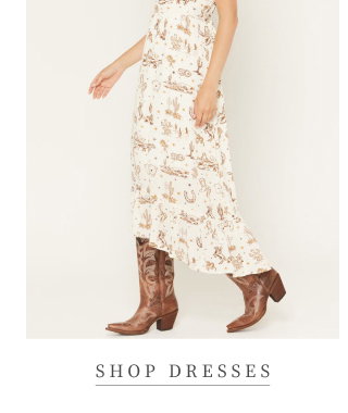 Shop Boots & Apparel