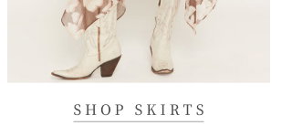 Shop Boots & Apparel
