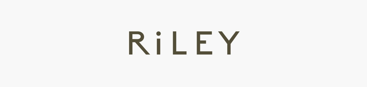 Riley: VIP Early Access: 25% Off Sitewide 🚨 | Milled