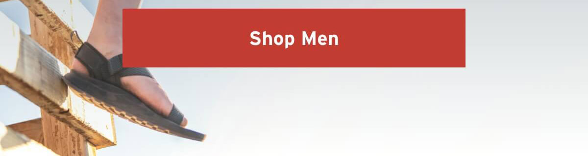 Shop Men