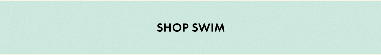 Shop Swimwear