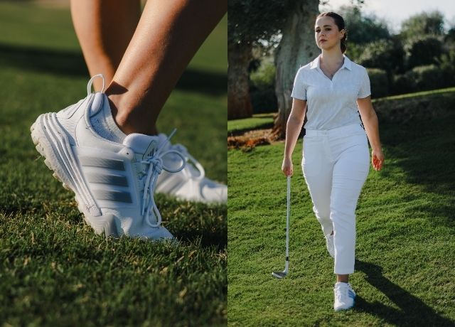 ADIPOWER