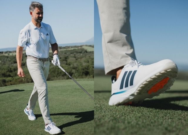 ADIPOWER