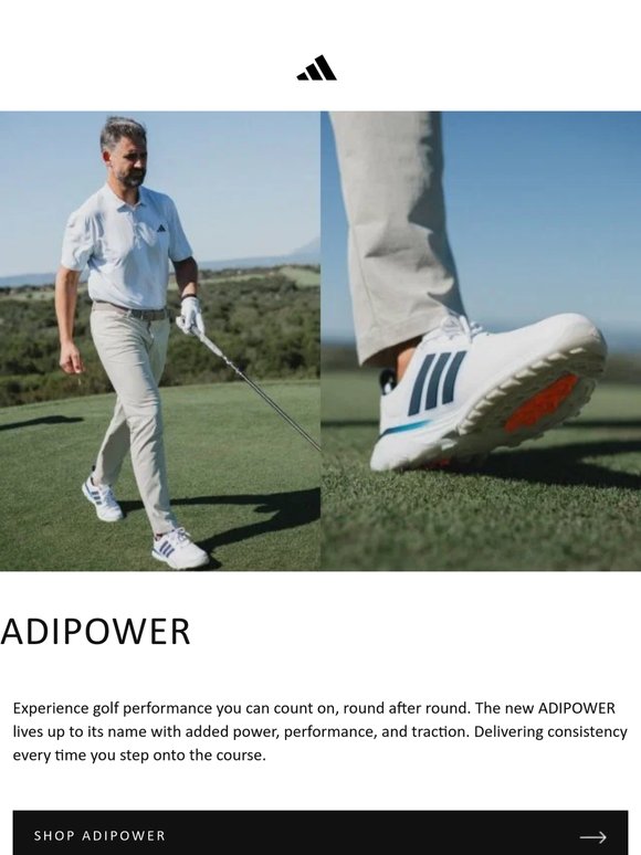 Your game just got charged up. /// Votre jeu vient d’être rechargé.