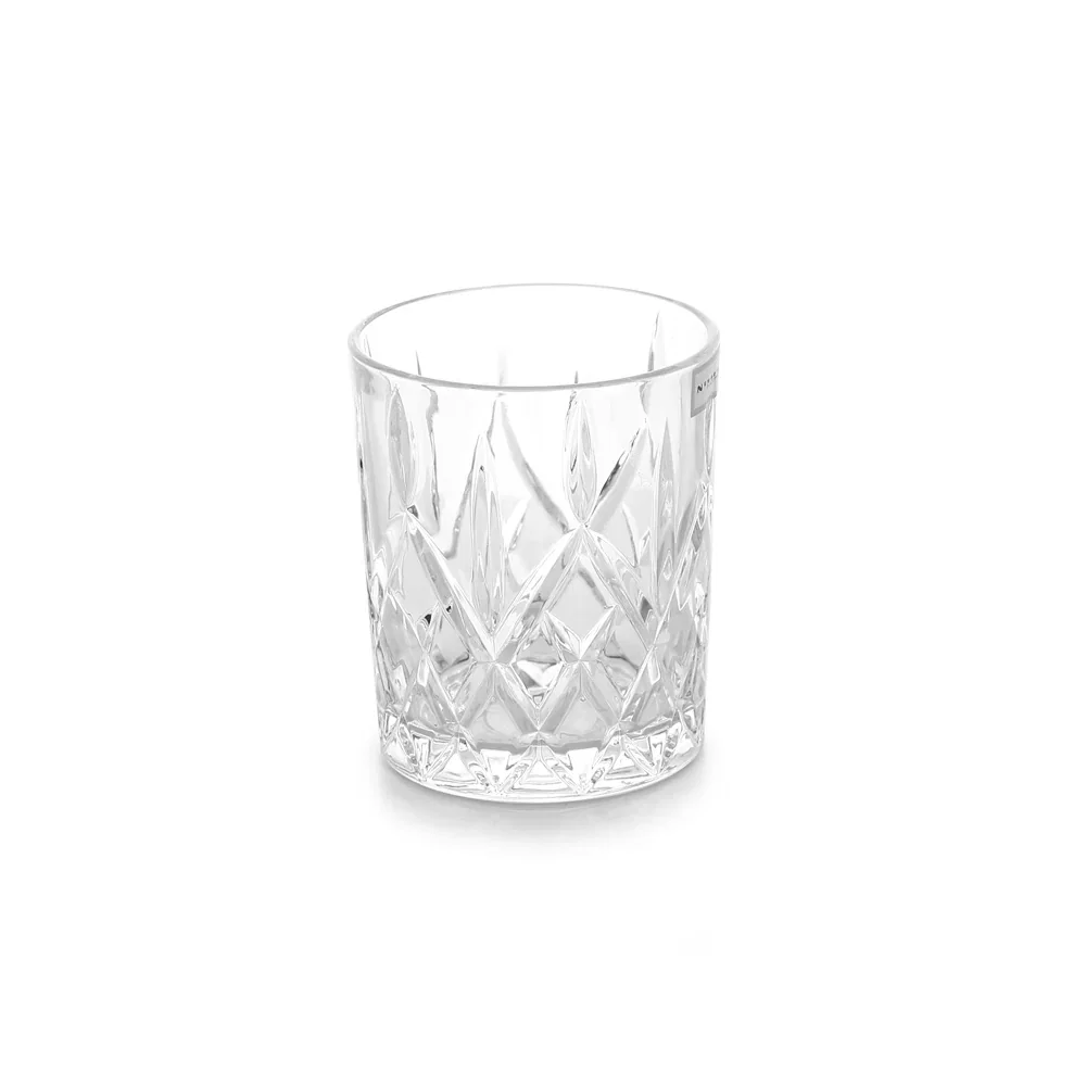 Image of Whiskey Glass set of 6