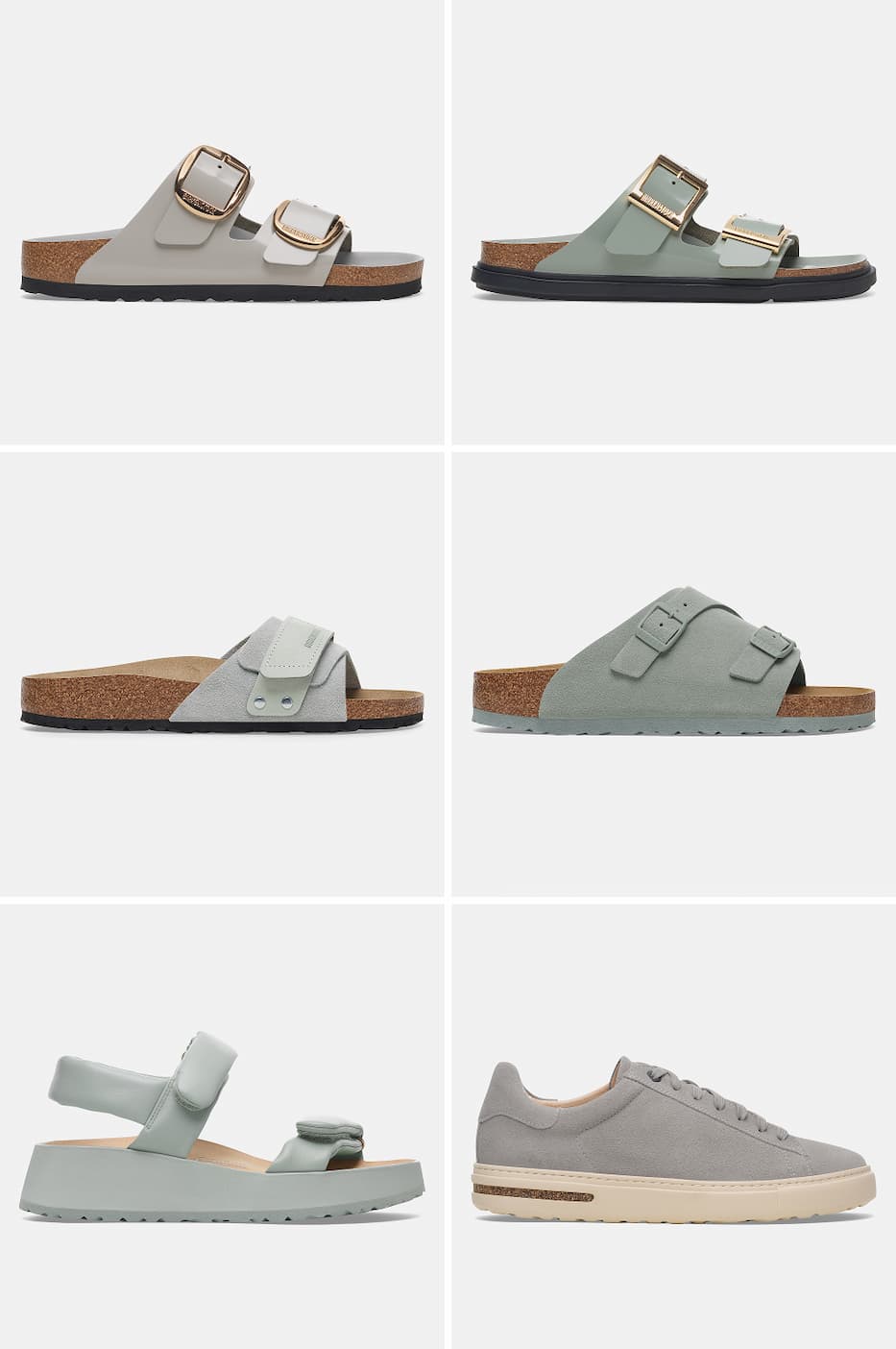 Shop_Last_Chance