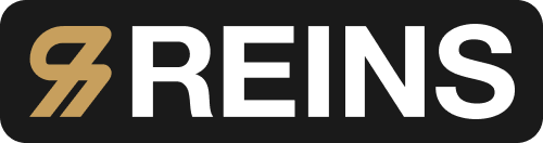 Reins