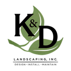 K&D Landscaping
