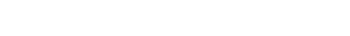 number of reviews