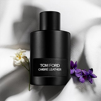 Tom Ford Ombre Leather