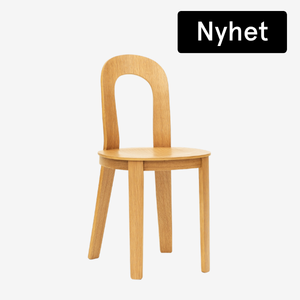 stol