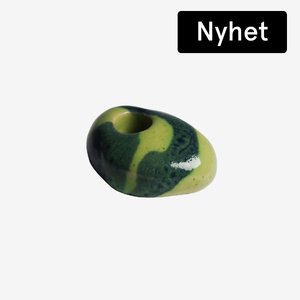 pebble