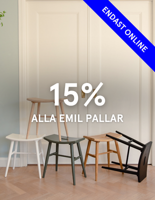 emil