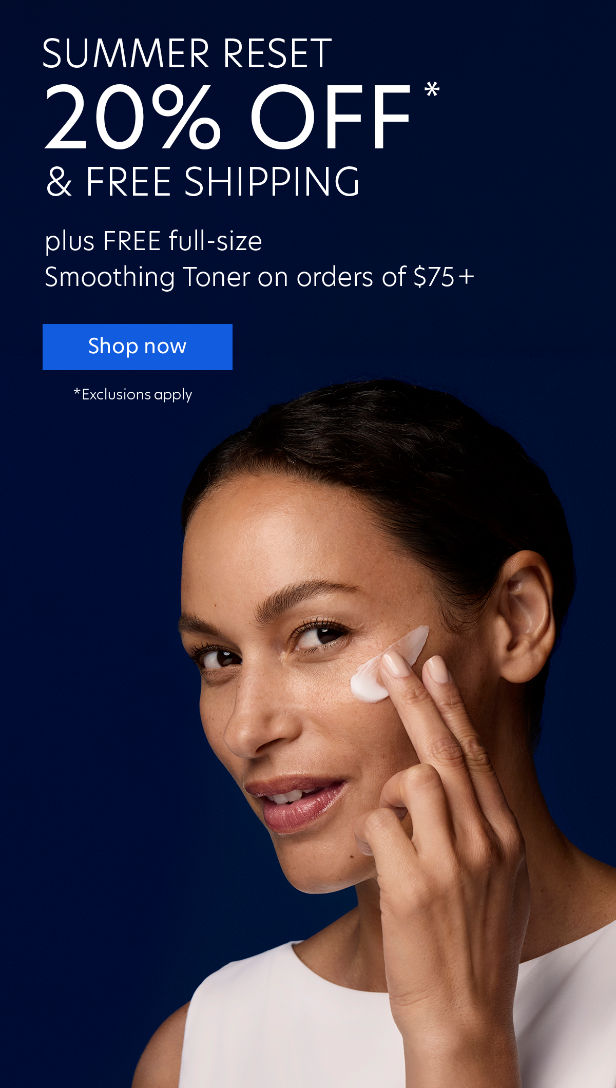 All products