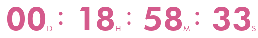 15% off selected brands - extended 24 hours