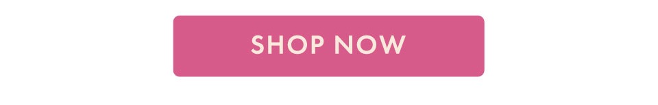 Shop Bestsellers - 15% off selected brands - extended 24 hours
