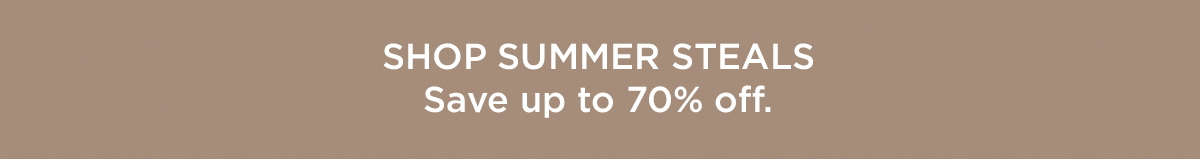 Shop Flash Deals