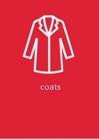 Sale Coats