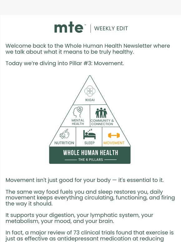 Exercise, Longevity, and Reverse-Aging.