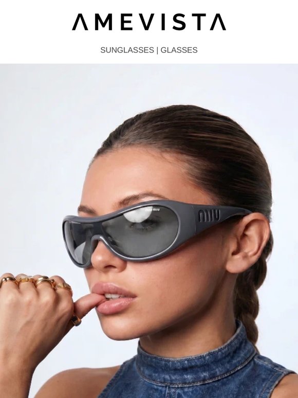 MIU MIU: what if now is the time?