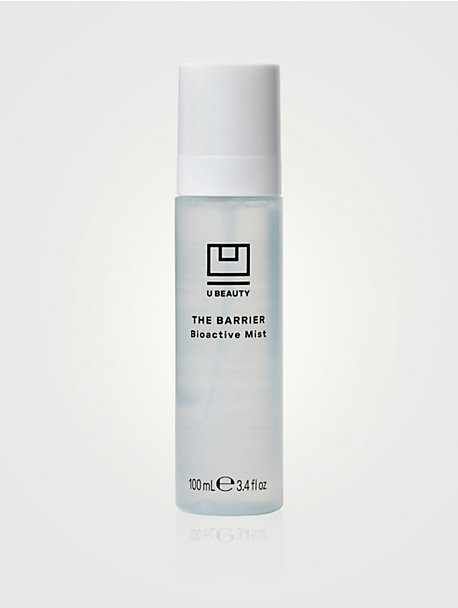 Barrier Bioactive Mist