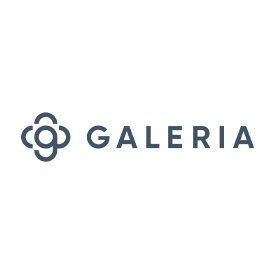 GALERIA