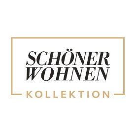 Schöner Wohnen