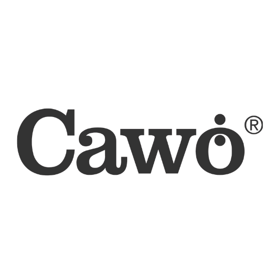 Cawoe