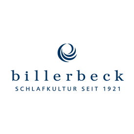 Billerbeck