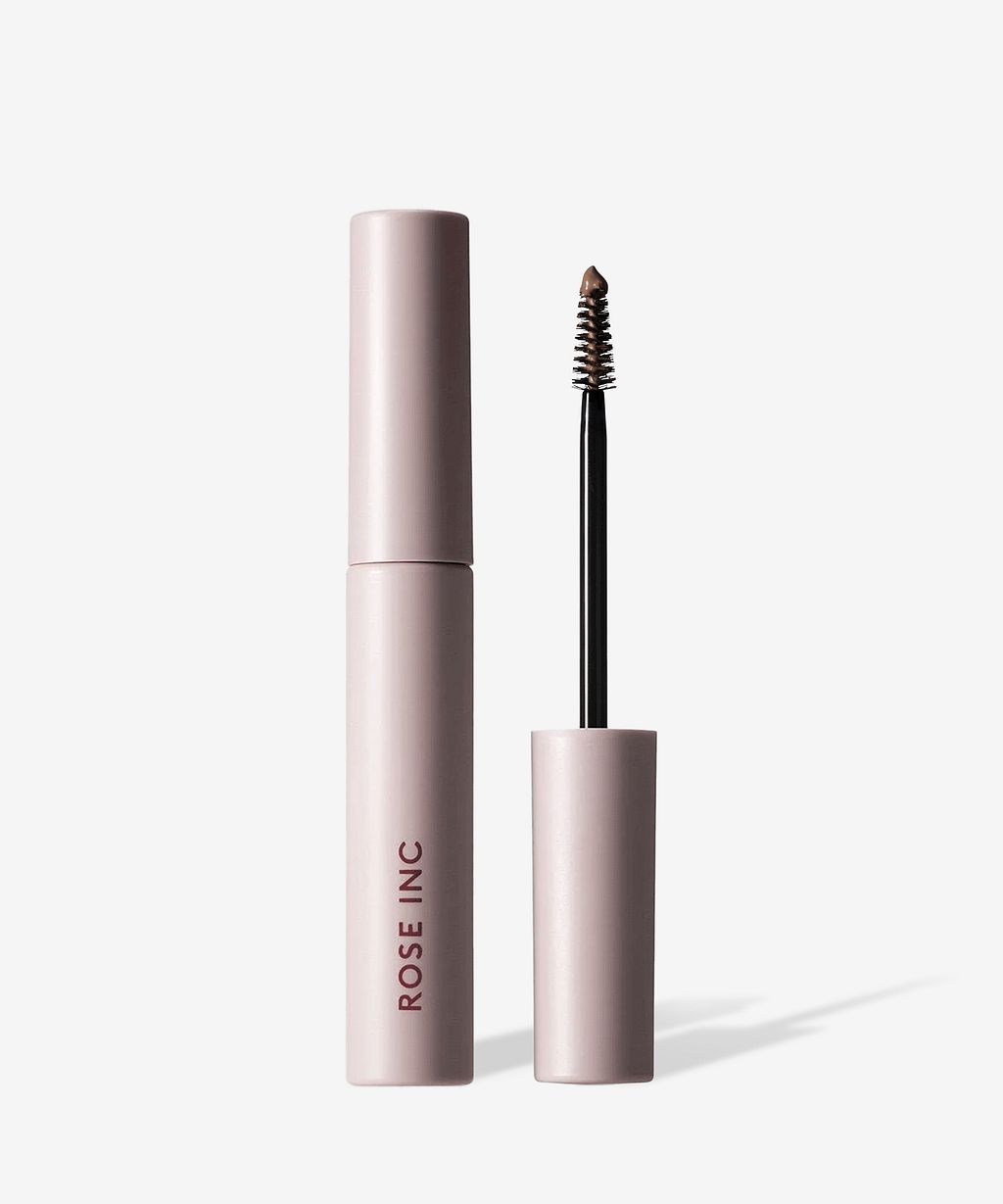 Brow Renew Enriched Eyebrow Shaping Gel Fill 02