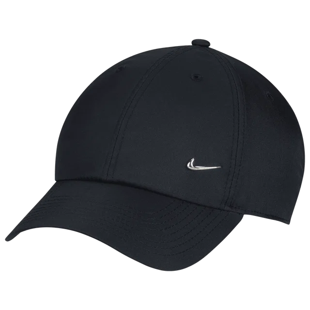 Nike Dri-FIT Club Cap