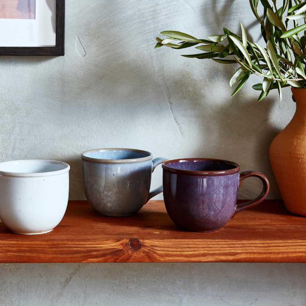 Memorial Day Sale. Celebrate Memorial Day with an EXTRA 10% off. Plus, enjoy free shipping on orders over $150. Shop Now.