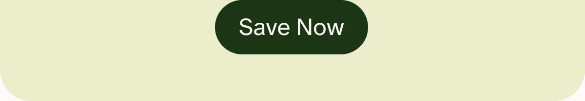 Save Now