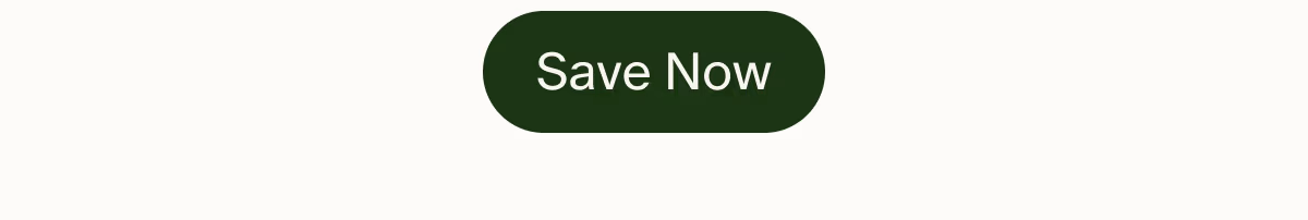 Save Now