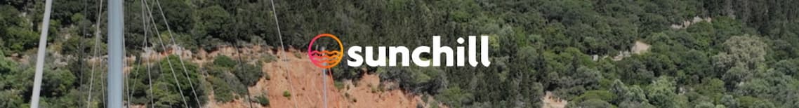 sunchill