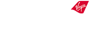 Virgin Holidays
