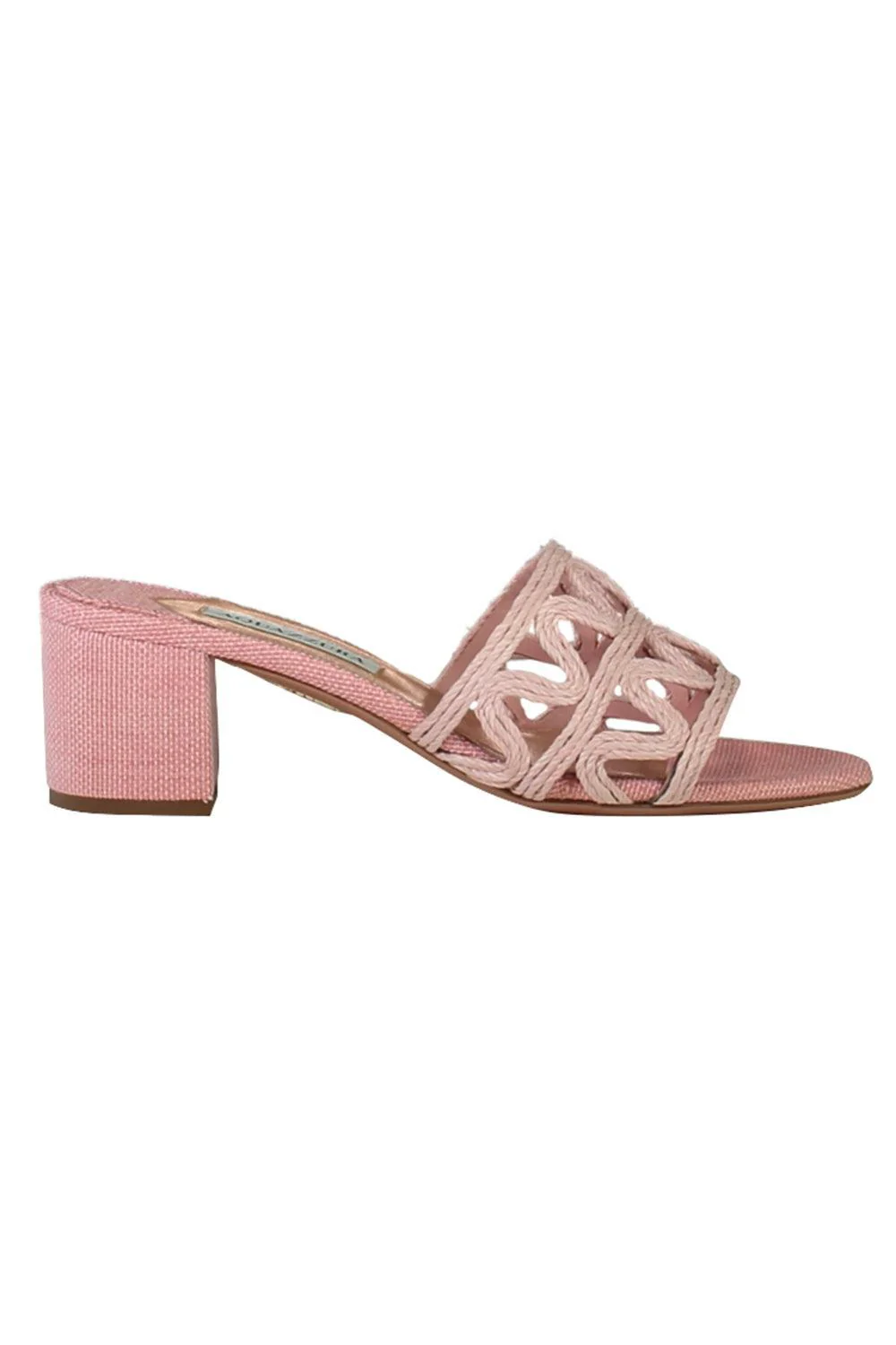 Image of aquazzura