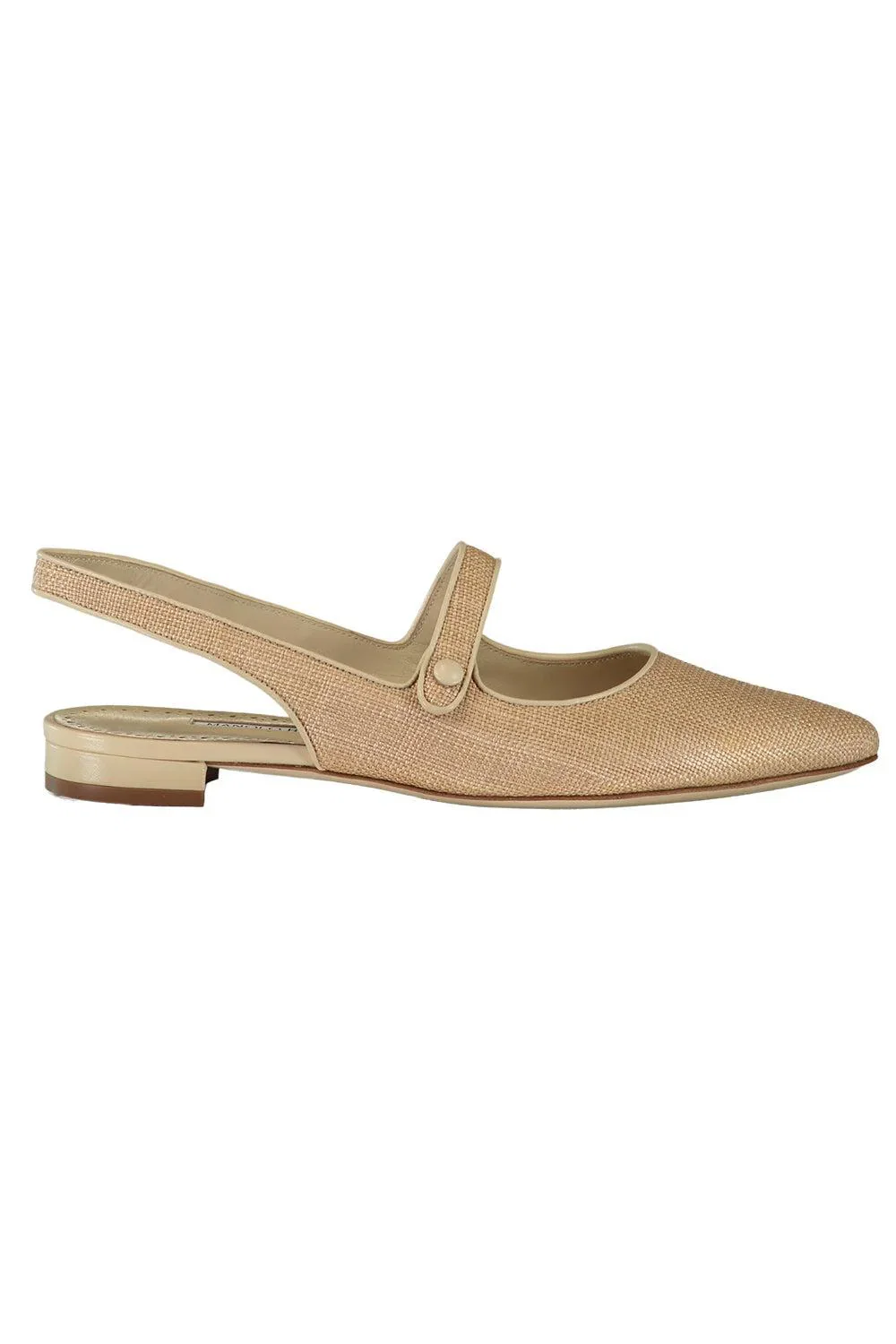Image of manolo blahnik