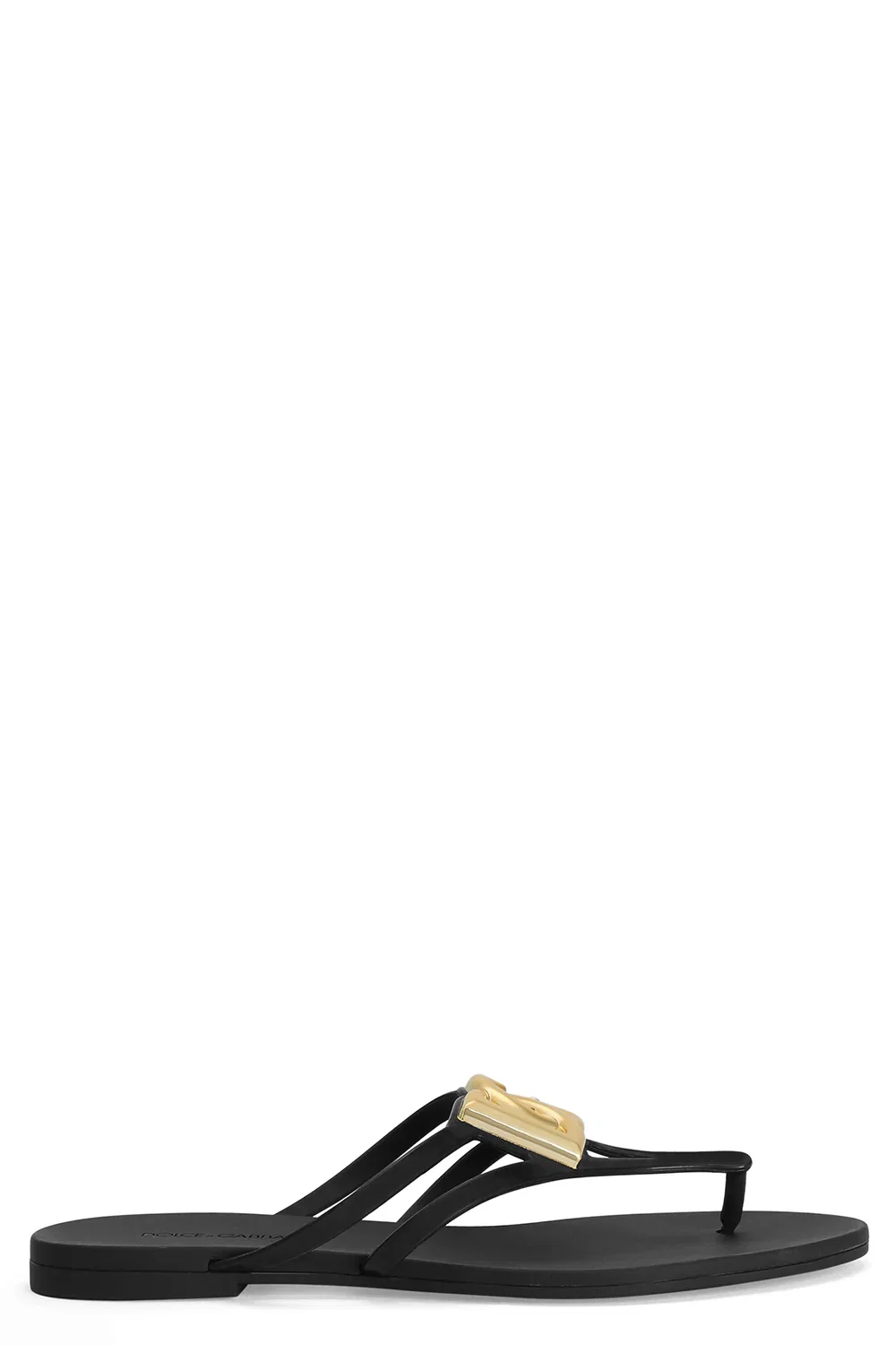 Image of dolce & gabbana