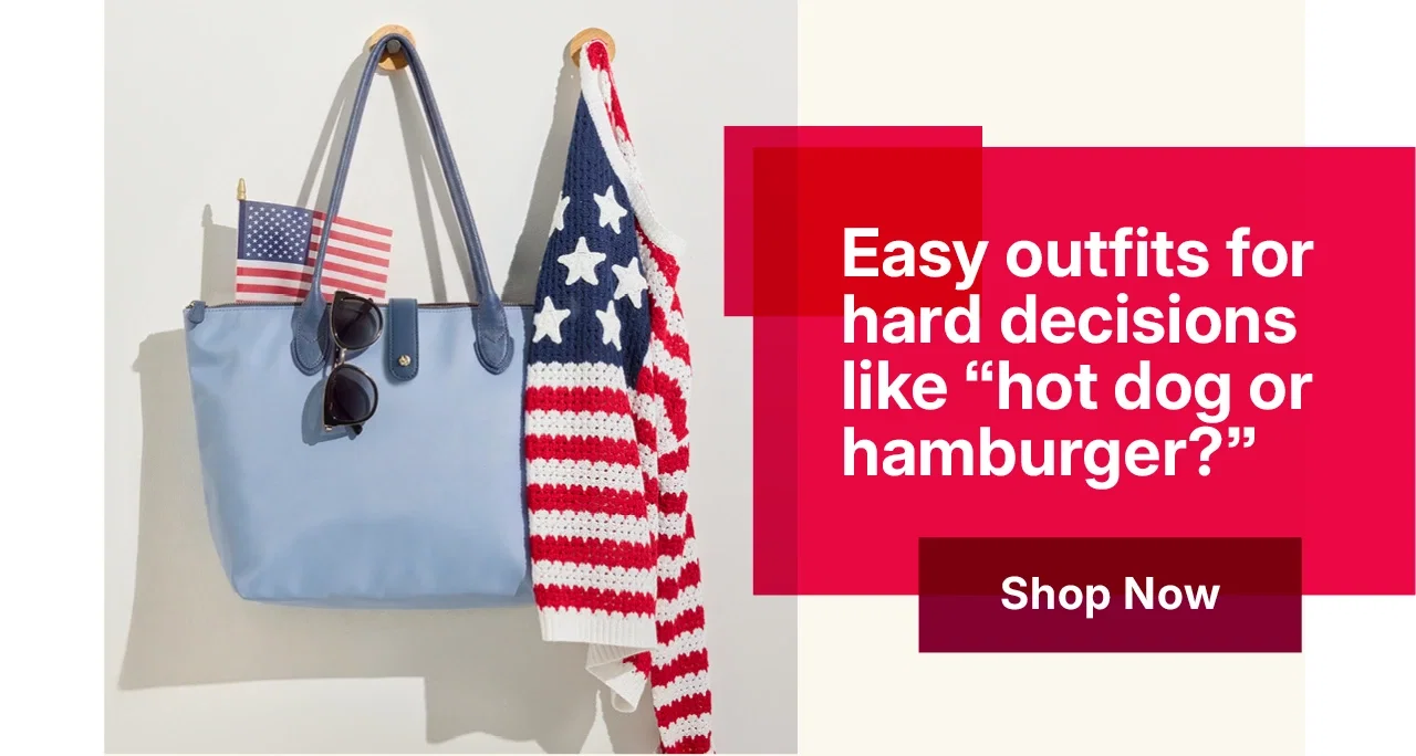shop now