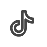 Custom