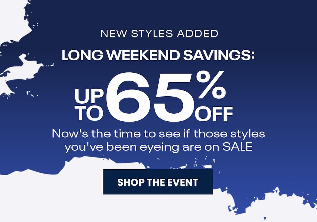 promo-memorial-day