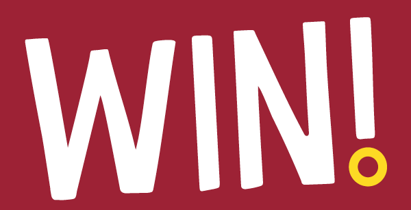 Win!