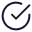 tick image