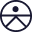 FSA/HSA logo