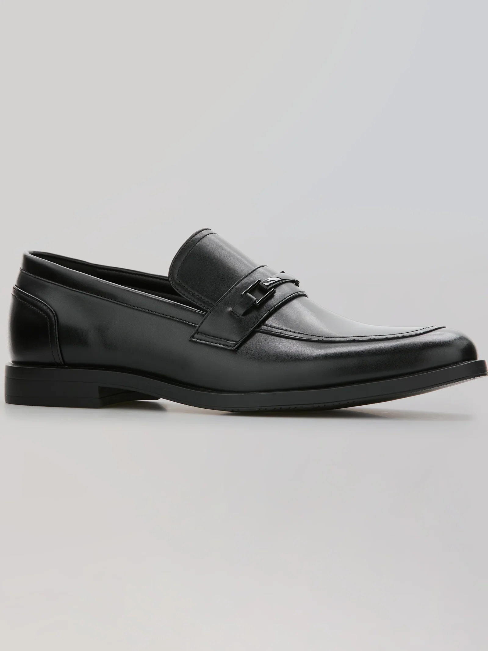 Vincent Sneaker