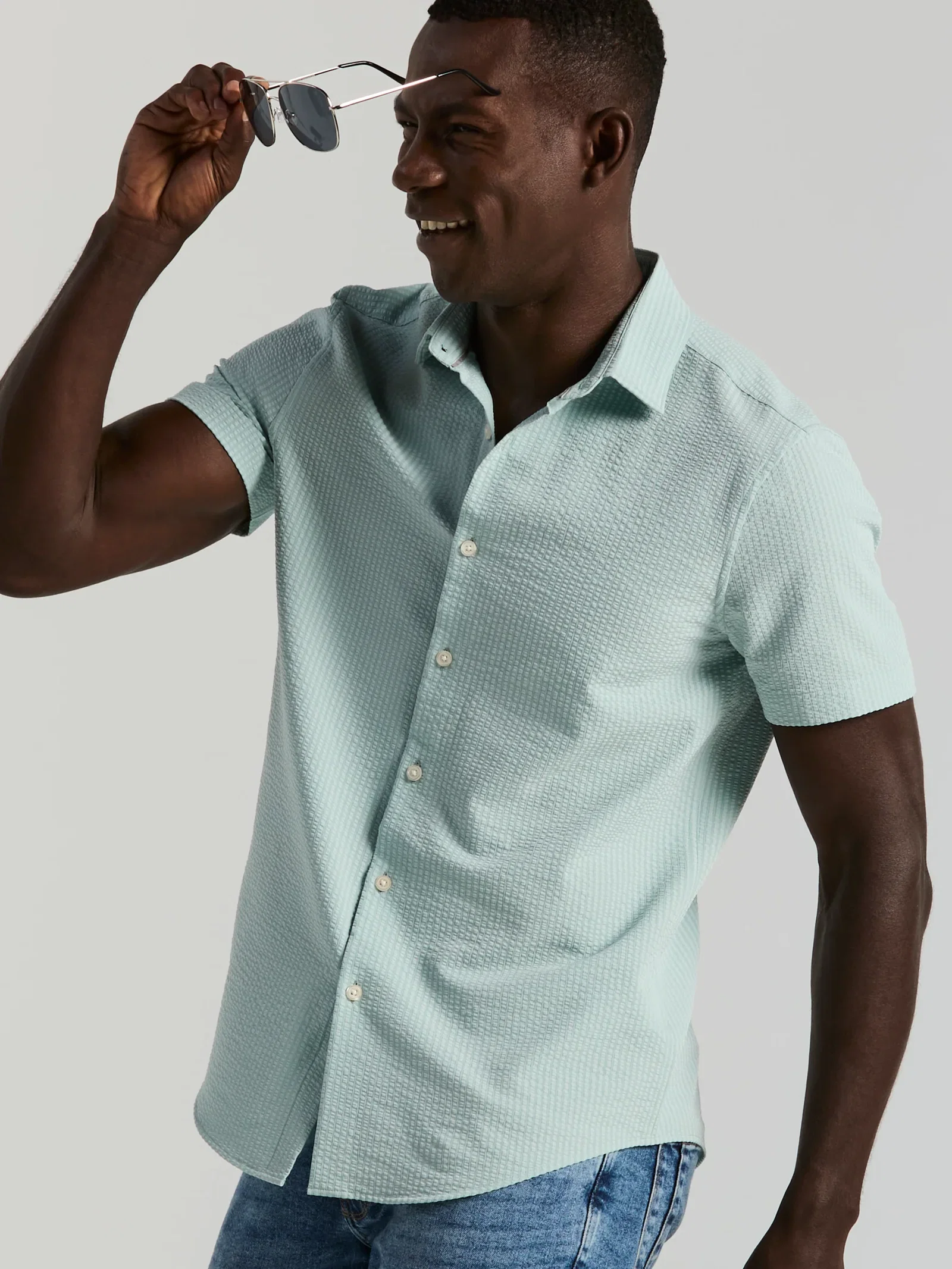 Shop Tops
