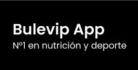 Logo de Bulevip