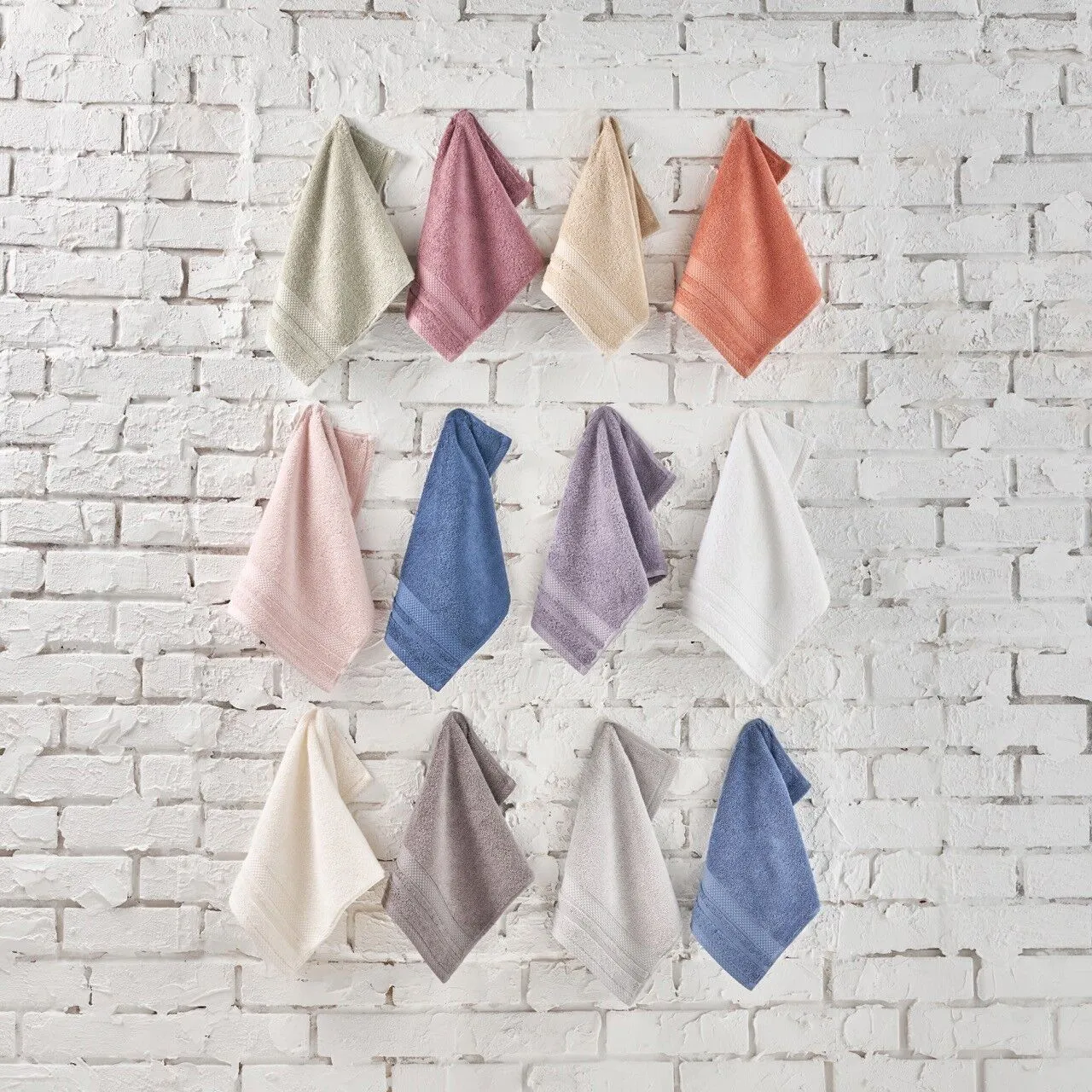linens el havlusu
